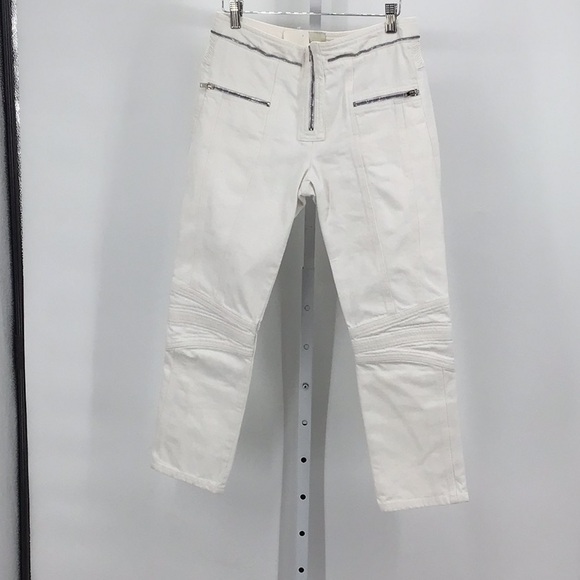 Isabel MARANT Pants Size 38 - Picture 1 of 2